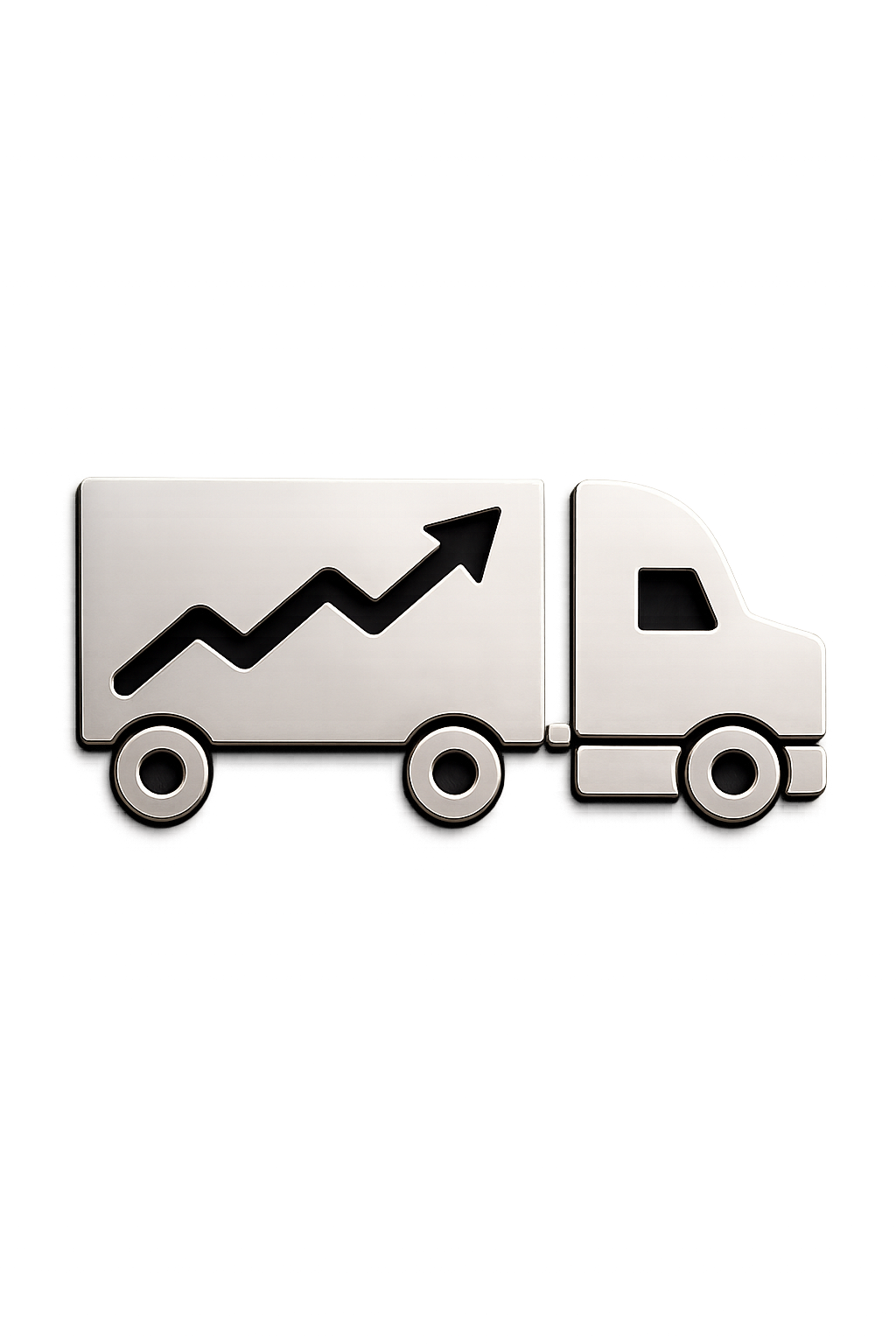 TruckerNet